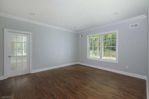 16 Waterfall Dr, Mendham, NJ 07945 photo 11