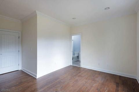 16 Waterfall Dr, Mendham, NJ 07945 photo 21