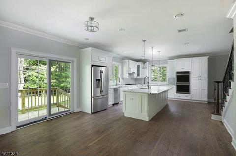 16 Waterfall Dr, Mendham, NJ 07945 photo 13