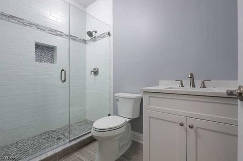 16 Waterfall Dr, Mendham, NJ 07945 photo 22
