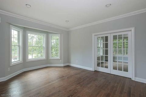 16 Waterfall Dr, Mendham, NJ 07945 photo 9