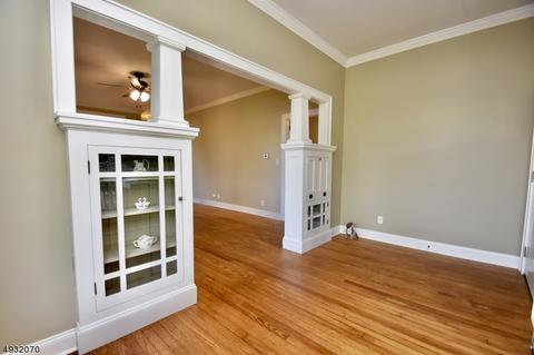 5 Timberline Rd, Mount Olive Twp., NJ 07828 photo 2