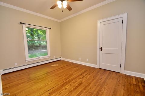 5 Timberline Rd, Mount Olive Twp., NJ 07828 photo 11
