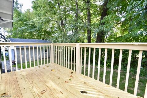 5 Timberline Rd, Mount Olive Twp., NJ 07828 photo 16