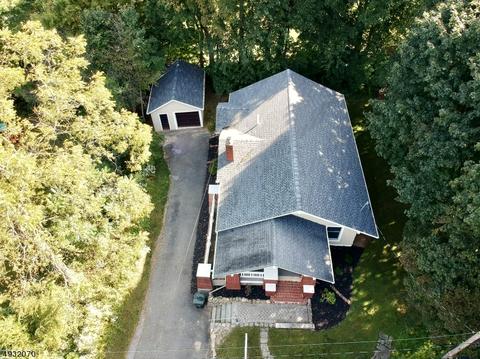 5 Timberline Rd, Mount Olive Twp., NJ 07828 photo 18