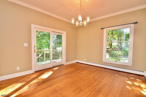 5 Timberline Rd, Mount Olive Twp., NJ 07828 photo 13