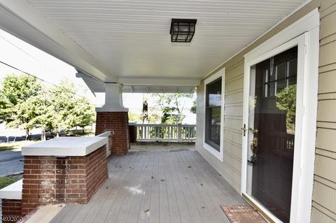 5 Timberline Rd, Mount Olive Twp., NJ 07828 photo 15