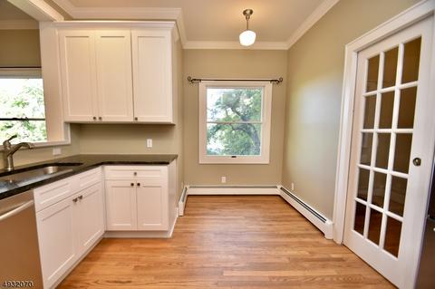 5 Timberline Rd, Mount Olive Twp., NJ 07828 photo 7