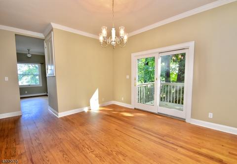 5 Timberline Rd, Mount Olive Twp., NJ 07828 photo 14