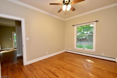 5 Timberline Rd, Mount Olive Twp., NJ 07828 photo 10