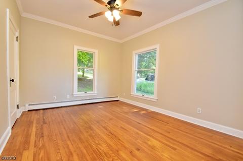 5 Timberline Rd, Mount Olive Twp., NJ 07828 photo 9