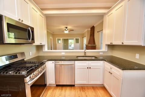 5 Timberline Rd, Mount Olive Twp., NJ 07828 photo 6