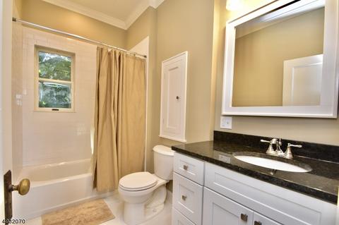 5 Timberline Rd, Mount Olive Twp., NJ 07828 photo 12