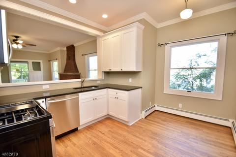 5 Timberline Rd, Mount Olive Twp., NJ 07828 photo 8