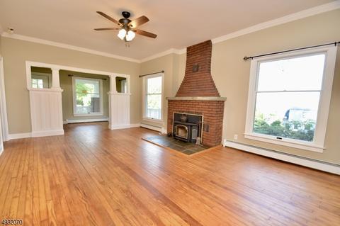 5 Timberline Rd, Mount Olive Twp., NJ 07828 photo 3