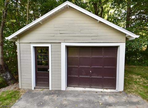 5 Timberline Rd, Mount Olive Twp., NJ 07828 photo 17