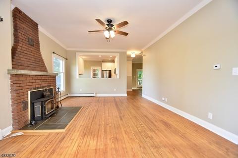 5 Timberline Rd, Mount Olive Twp., NJ 07828 photo 4