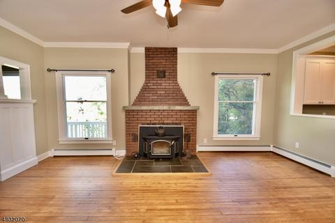 5 Timberline Rd, Mount Olive Twp., NJ 07828 photo 5