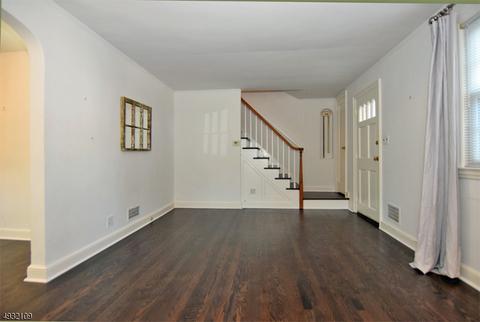 30 Hyde Rd, Bloomfield, NJ 07003 photo 3