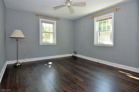 30 Hyde Rd, Bloomfield, NJ 07003 photo 10