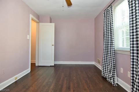 30 Hyde Rd, Bloomfield, NJ 07003 photo 8
