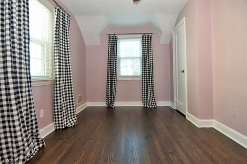 30 Hyde Rd, Bloomfield, NJ 07003 photo 9