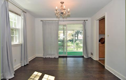 30 Hyde Rd, Bloomfield, NJ 07003 photo 5