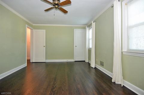 30 Hyde Rd, Bloomfield, NJ 07003 photo 6