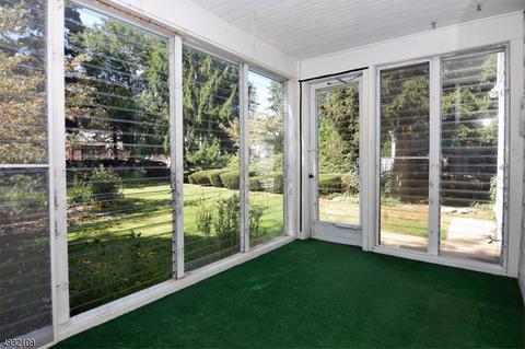 30 Hyde Rd, Bloomfield, NJ 07003 photo 11
