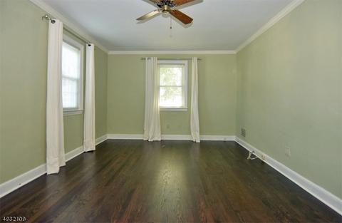 30 Hyde Rd, Bloomfield, NJ 07003 photo 7