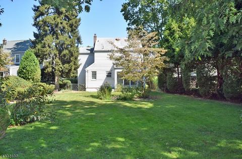 30 Hyde Rd, Bloomfield, NJ 07003 photo 13