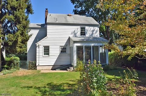 30 Hyde Rd, Bloomfield, NJ 07003 photo 12