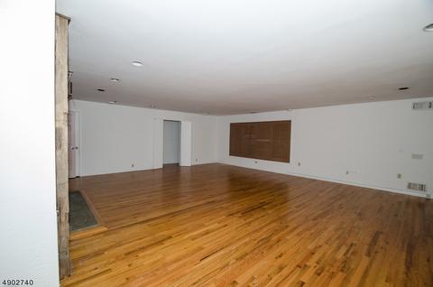 110 E Allendale Rd, Saddle River, NJ 07458 photo 13