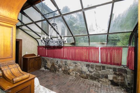110 E Allendale Rd, Saddle River, NJ 07458 photo 7