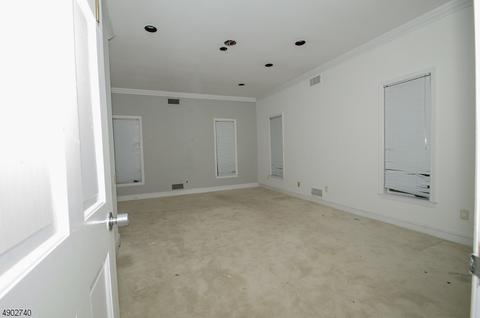 110 E Allendale Rd, Saddle River, NJ 07458 photo 20