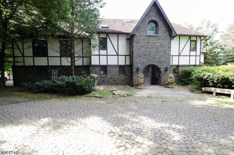 110 E Allendale Rd, Saddle River, NJ 07458 photo 1