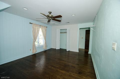 110 E Allendale Rd, Saddle River, NJ 07458 photo 18
