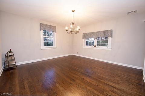 111 Orchard Ln, Hampton, NJ 08827 photo 5