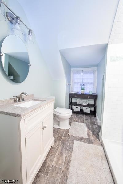 111 Orchard Ln, Hampton, NJ 08827 photo 9