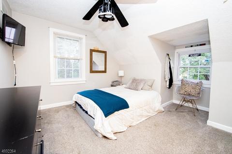 111 Orchard Ln, Hampton, NJ 08827 photo 8