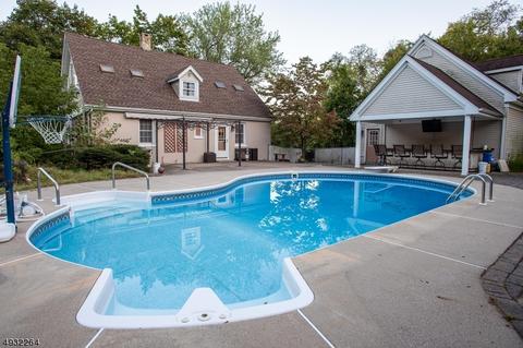 111 Orchard Ln, Hampton, NJ 08827 photo 16