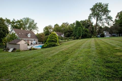 111 Orchard Ln, Hampton, NJ 08827 photo 19