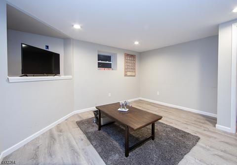 111 Orchard Ln, Hampton, NJ 08827 photo 13