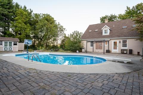 111 Orchard Ln, Hampton, NJ 08827 photo 15