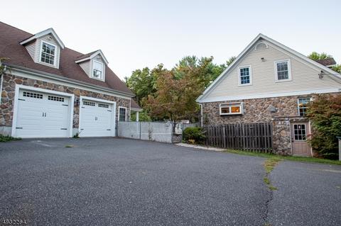 111 Orchard Ln, Hampton, NJ 08827 photo 14