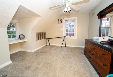 111 Orchard Ln, Hampton, NJ 08827 photo 12