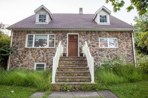 111 Orchard Ln, Hampton, NJ 08827 photo 21