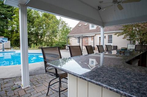 111 Orchard Ln, Hampton, NJ 08827 photo 17