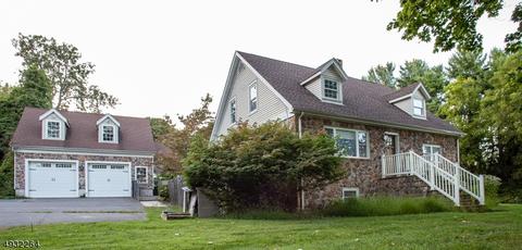 111 Orchard Ln, Hampton, NJ 08827 photo 1