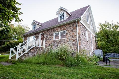 111 Orchard Ln, Hampton, NJ 08827 photo 20